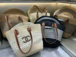 Picture of Miu Miu Handbags _SKUfw196674114fw